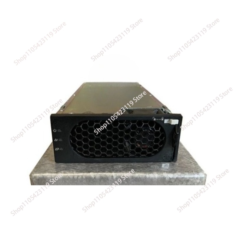 1 pz Modulo Raddrizzatore Tele - Telecom Dc Power Supply 48V 50A recensione e prezzo